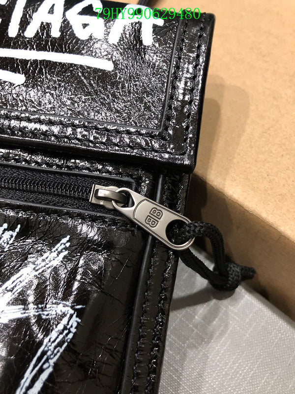 LTB Fashion - BGA Bags - 1729
