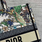 LTB - Luxe Touch Bags - 550