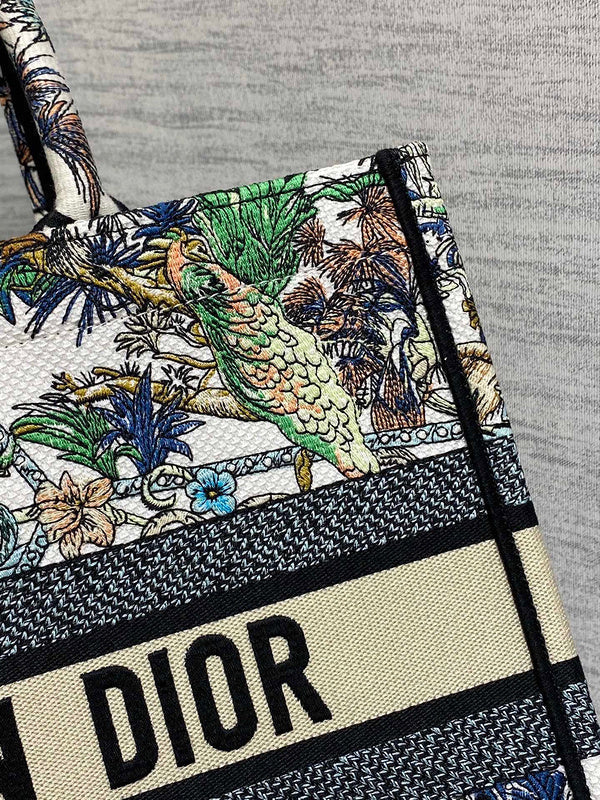 LTB - Luxe Touch Bags - 550