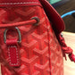 LTB - GOD Bags - 024