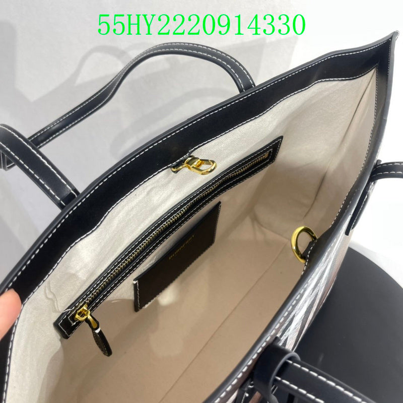 LTB Fashion -BBR Bags - 270