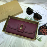 LTB Fashion -BBR Bags - 1060