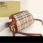 LTB Fashion -BBR Bags - 863