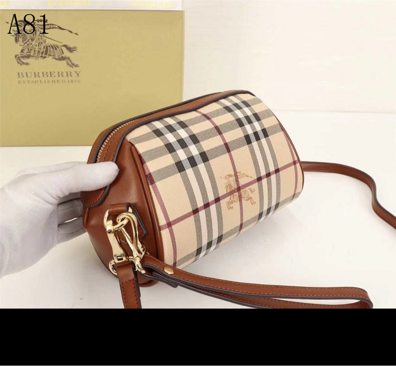 LTB Fashion -BBR Bags - 863