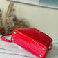Fashion Luxe Touch bags - 5363