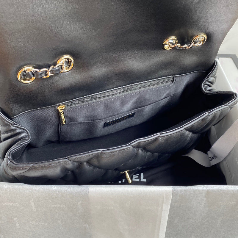 Luxe Touch Bags -  Bags - 471