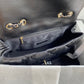 Luxe Touch Bags -  Bags - 471
