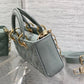 LTB - Luxe Touch Bags - 1315