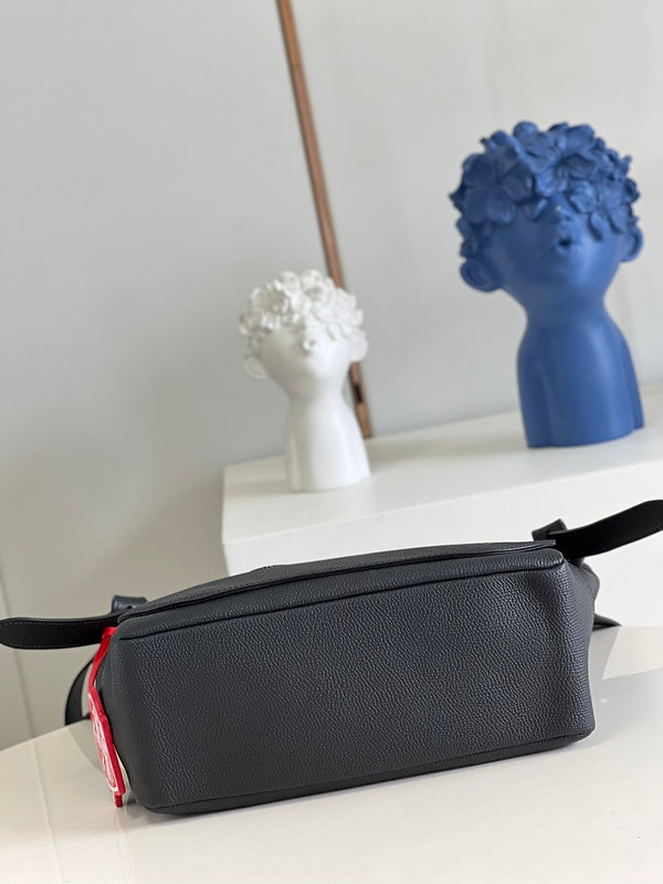 Fashion Luxe Touch bags - 3118