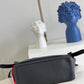 Fashion LTB-bags - 3118