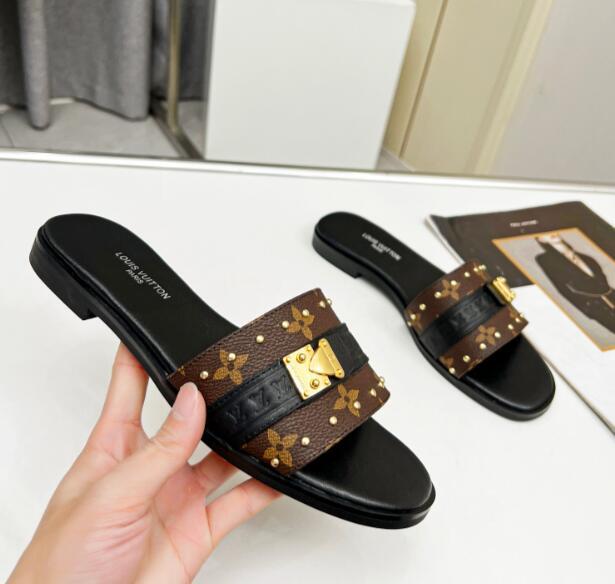 Luxe Touch Bags -  Women Shoes - 633