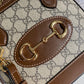 LTB - GG Bags - 2022