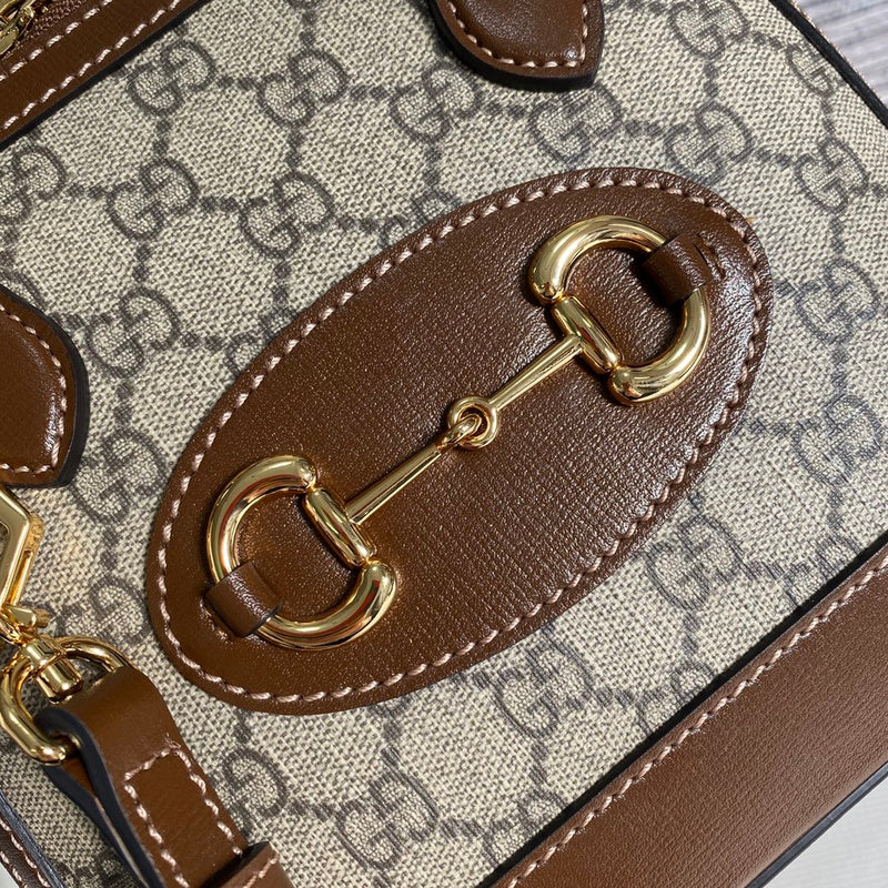 LTB - GG Bags - 2022