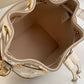 Fashion LTB-bags - 3343
