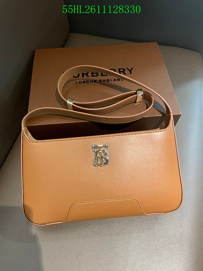 LTB Fashion -BBR Bags - 244