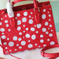 LTB - LUV Bags - 467