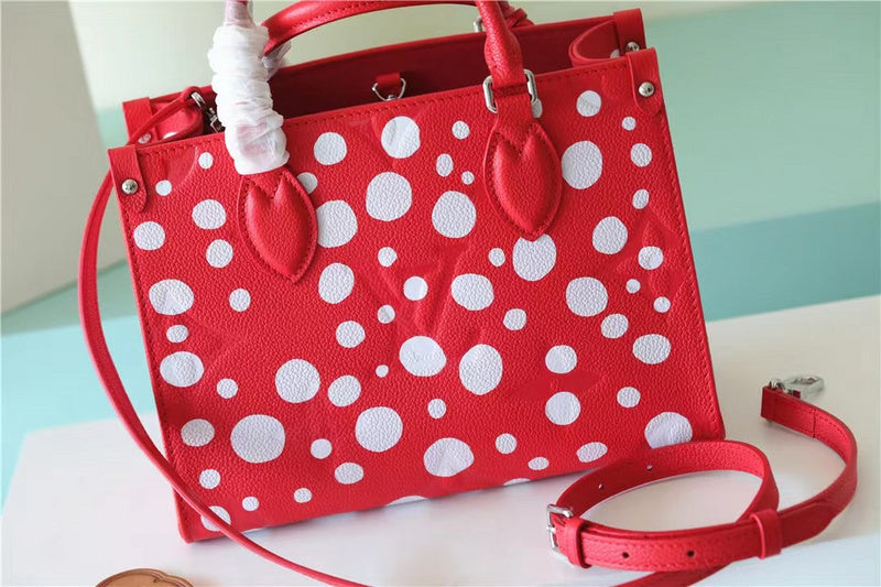 LTB - LUV Bags - 467