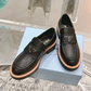 Luxe Touch Bags 

 - PD Women Shoes - 030