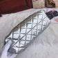 Luxe Touch Bags -  Bags - 470