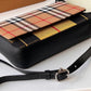 LTB Fashion -BBR Bags - 018