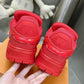 Luxe Touch Bags 

 - LTB Women Shoes - 445