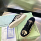 Luxe Touch Bags - YZO Women Shoes - 179