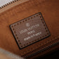 Fashion Luxe Touch bags - 3880