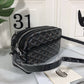 LTB - GOD Bags - 181