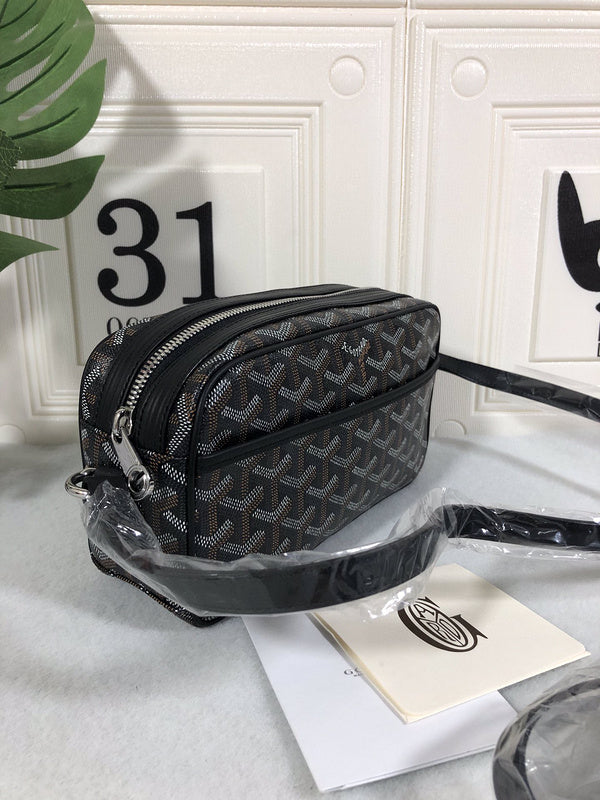 LTB - GOD Bags - 181