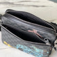 Fashion Luxe Touch bags - 5348