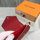 Rezaus Fashion LTB-bags - 17435