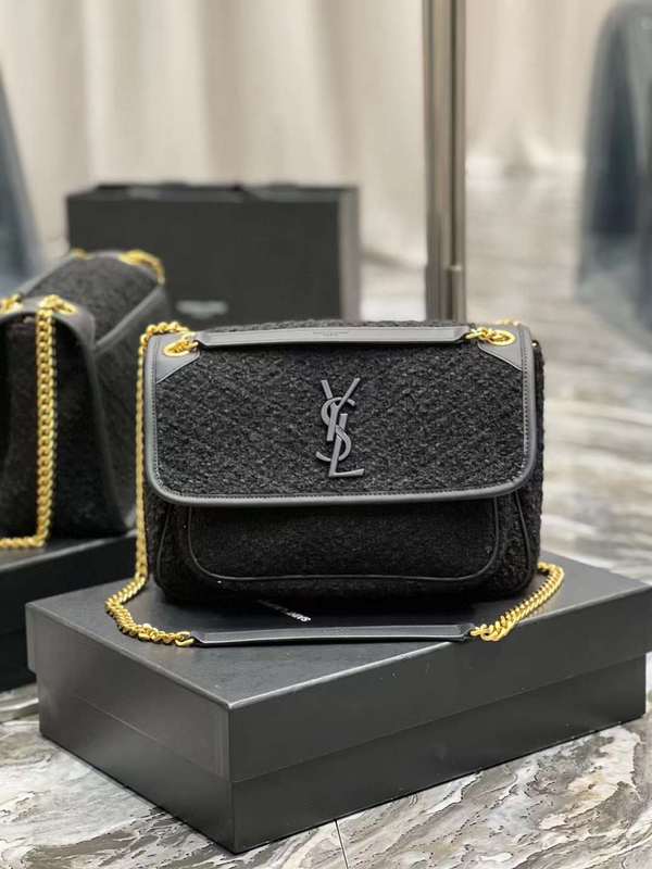 LTB - SLY Bags 491
