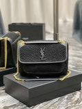 LTB - SLY Bags 491