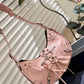 Luxe Touch Fashion - BGA Bags - 1950
