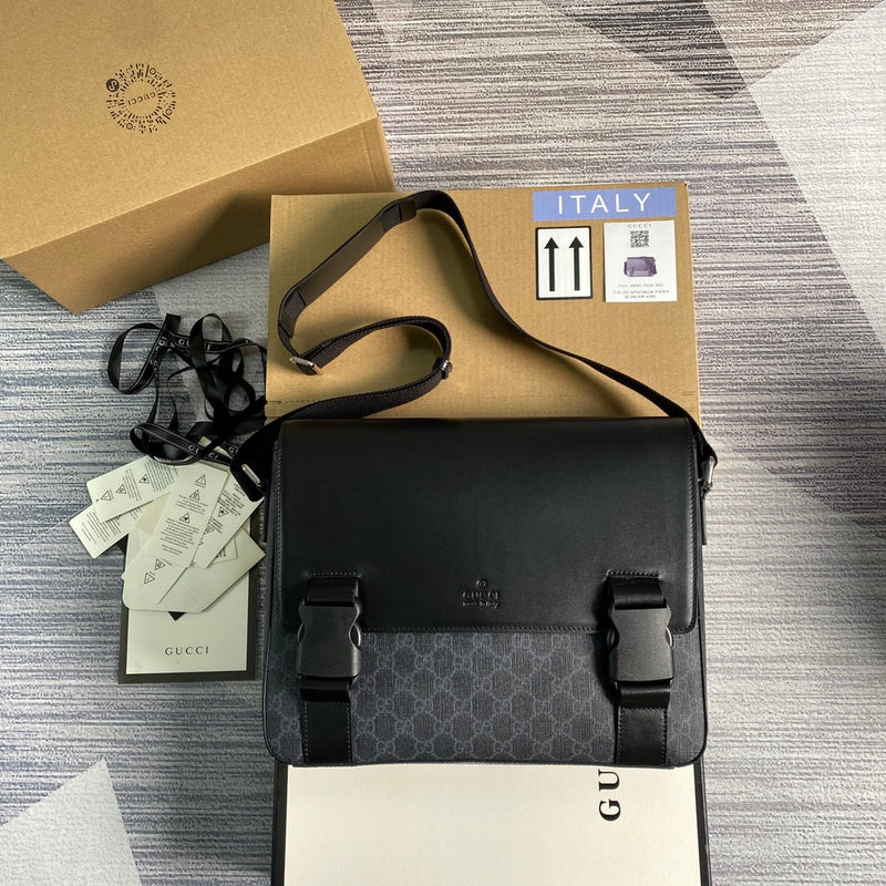 LTB - GG Bags - 2155