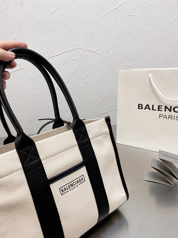 LTB Fashion - BGA Bags - 1563