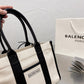 Luxe Touch Fashion - BGA Bags - 1563