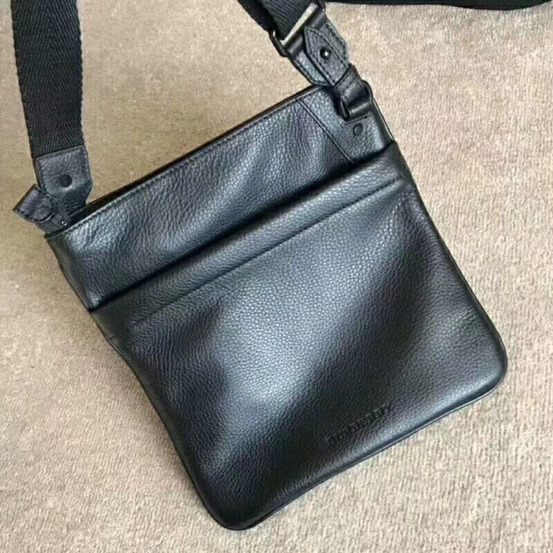 LTB Fashion -BBR Bags - 1289