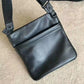 Luxe Touch Bags Fashion -BBR Bags - 1289
