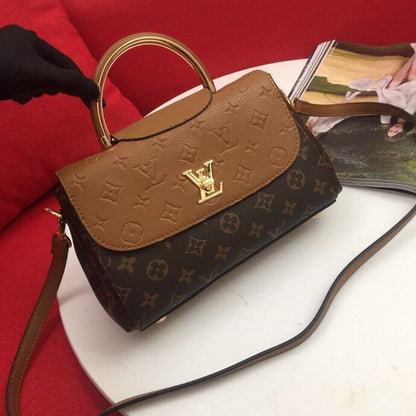 Fashion LTB-bags - 3697