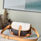 Fashion Luxe Touch bags - 4611