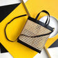 Luxe Touch - SLY Bags 114