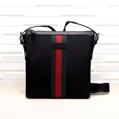 Luxe Touch Bags - Luxe Touch Bags - 747