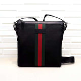 Luxe Touch Bags - Luxe Touch Bags - 747