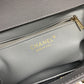 Luxe Touch Bags 

 -  Bags - 3516
