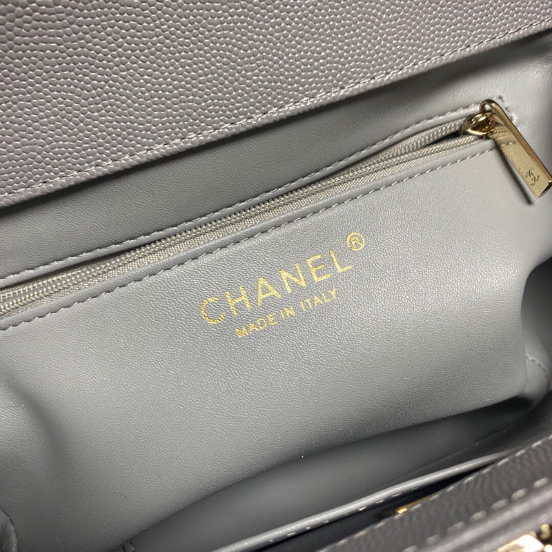 Luxe Touch Bags 

 -  Bags - 3516