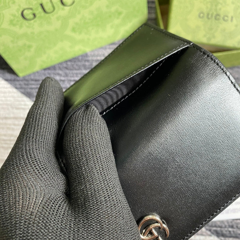 LTB - GG Bags - 1869