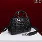 LTB - Luxe Touch Bags - 1422