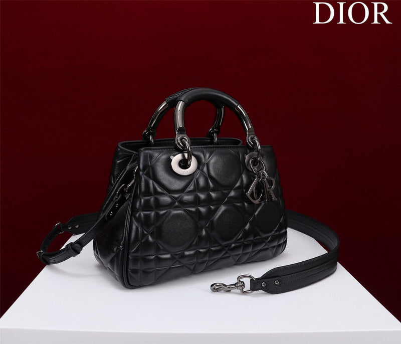 LTB - Luxe Touch Bags - 1422