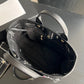 LTB - Luxe Touch Bags - 104